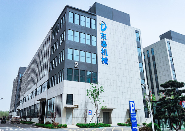 ��˾��(ji��n)��